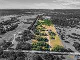 19665 Brooking Road - Photo 1