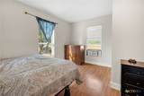19665 Brooking Road - Photo 21