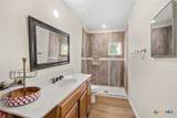 19665 Brooking Road - Photo 22
