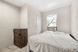 19665 Brooking Road - Photo 24