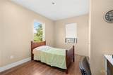 19665 Brooking Road - Photo 25
