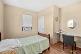 19665 Brooking Road - Photo 26
