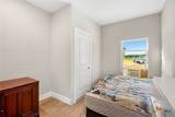 19665 Brooking Road - Photo 28