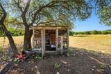 19665 Brooking Road - Photo 29