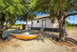 19665 Brooking Road - Photo 3