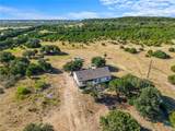 19665 Brooking Road - Photo 37