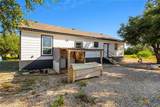 19665 Brooking Road - Photo 4