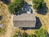 19665 Brooking Road - Photo 5