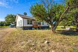 19665 Brooking Road - Photo 8