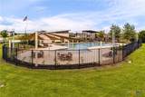 204 Yucca Drive - Photo 1