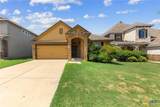 3409 Greyfriar Drive - Photo 1