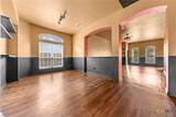3409 Greyfriar Drive - Photo 10