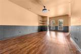 3409 Greyfriar Drive - Photo 11