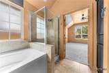 3409 Greyfriar Drive - Photo 12