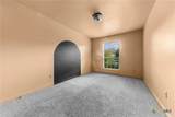 3409 Greyfriar Drive - Photo 13