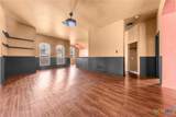 3409 Greyfriar Drive - Photo 14