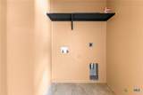 3409 Greyfriar Drive - Photo 15