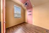 3409 Greyfriar Drive - Photo 16