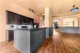3409 Greyfriar Drive - Photo 17