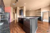 3409 Greyfriar Drive - Photo 18