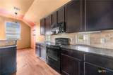 3409 Greyfriar Drive - Photo 19