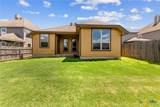3409 Greyfriar Drive - Photo 2