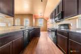 3409 Greyfriar Drive - Photo 20