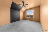 3409 Greyfriar Drive - Photo 21