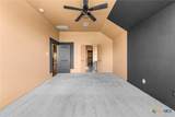 3409 Greyfriar Drive - Photo 22