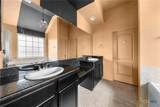 3409 Greyfriar Drive - Photo 24