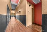 3409 Greyfriar Drive - Photo 3