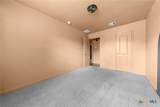 3409 Greyfriar Drive - Photo 4