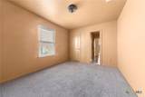 3409 Greyfriar Drive - Photo 5