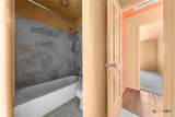 3409 Greyfriar Drive - Photo 7