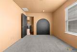 3409 Greyfriar Drive - Photo 8