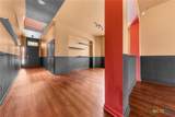 3409 Greyfriar Drive - Photo 9