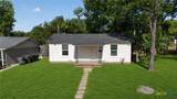 1308 45th Street - Photo 1