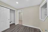 1308 45th Street - Photo 10