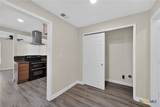 1308 45th Street - Photo 11