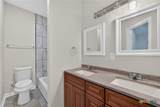 1308 45th Street - Photo 12