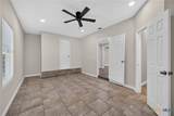 1308 45th Street - Photo 13