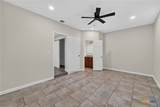 1308 45th Street - Photo 14