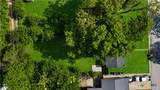 1308 45th Street - Photo 15