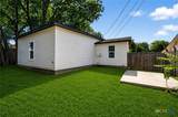 1308 45th Street - Photo 16