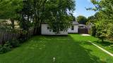 1308 45th Street - Photo 17
