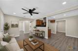 1308 45th Street - Photo 2