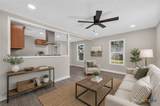 1308 45th Street - Photo 3