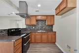 1308 45th Street - Photo 4