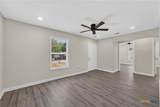 1308 45th Street - Photo 5