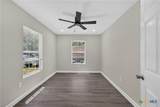 1308 45th Street - Photo 6